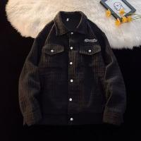 cms/erpbt/backend/web/uploads/erp/collection/images/Men Clothes/XINBAIHUI/EN0218343/img_b/EN0218343_img_b_1